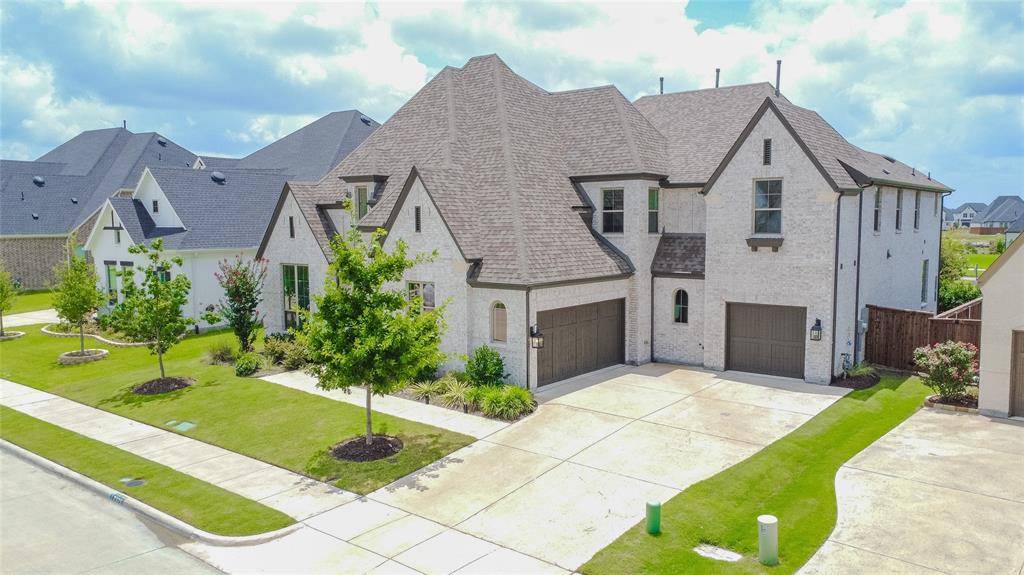 Rockwall, TX 75087,2325 Miranda Lane