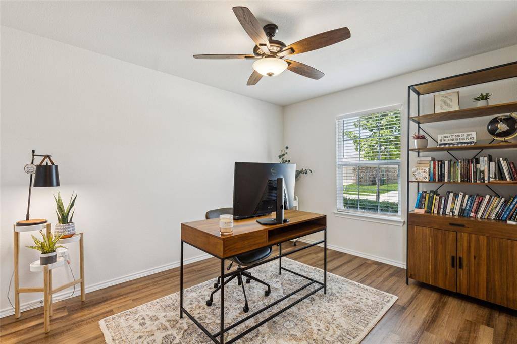 Aubrey, TX 76227,3308 Buck Avenue