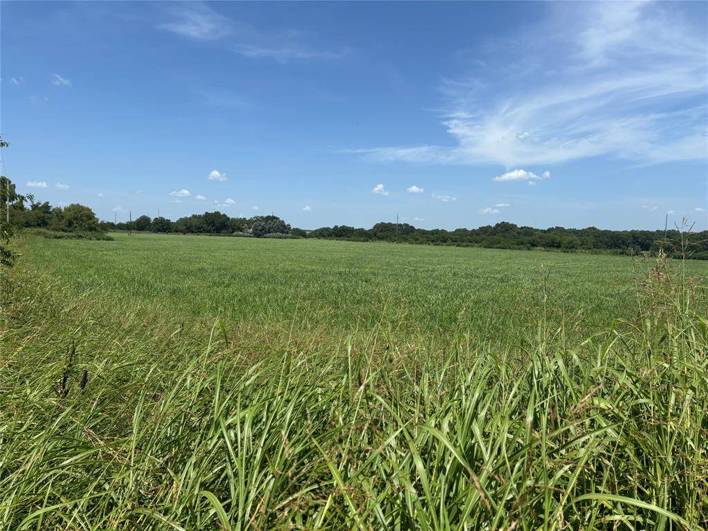 Saint Jo, TX 76265,22559 N 59 Highway