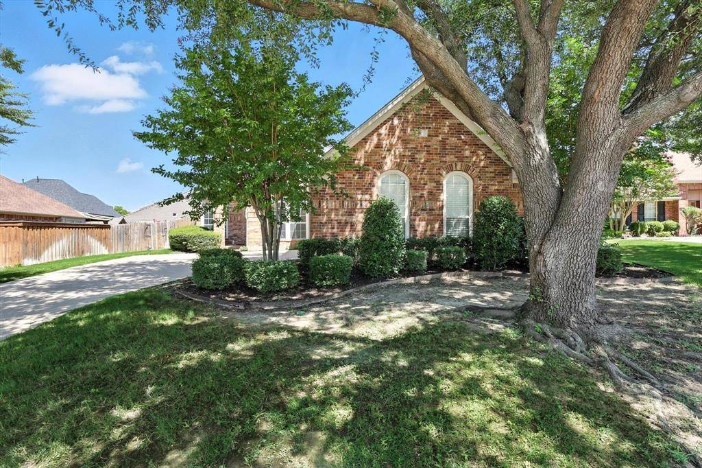 Flower Mound, TX 75022,2700 Stanford Drive