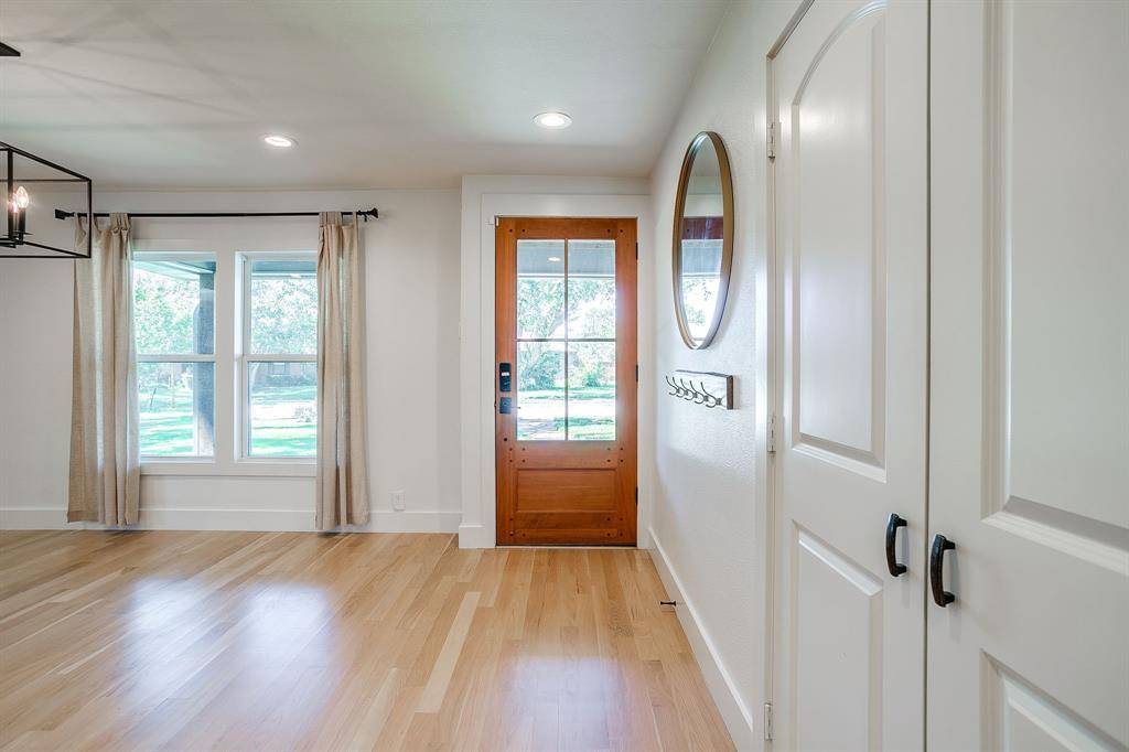 Richardson, TX 75081,428 Summit Drive
