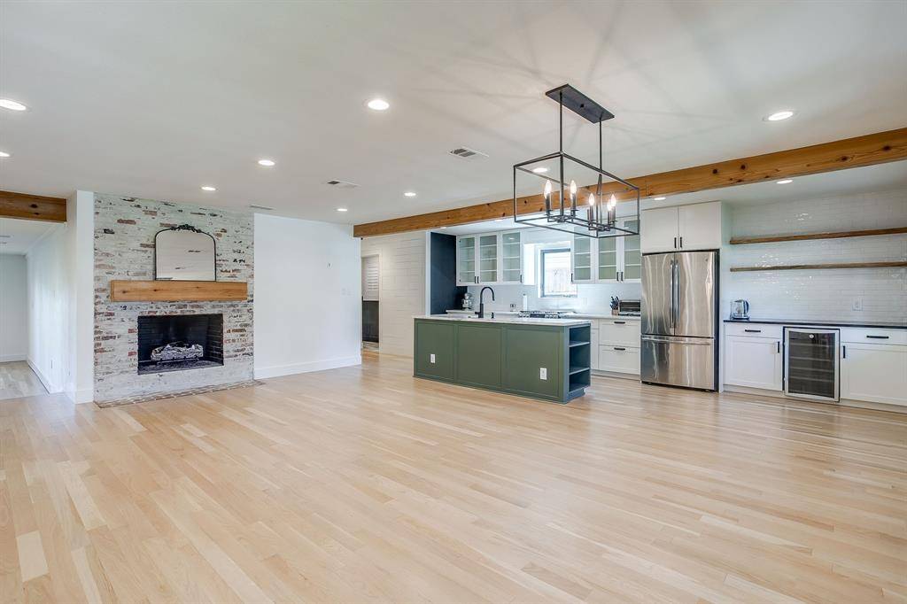 Richardson, TX 75081,428 Summit Drive