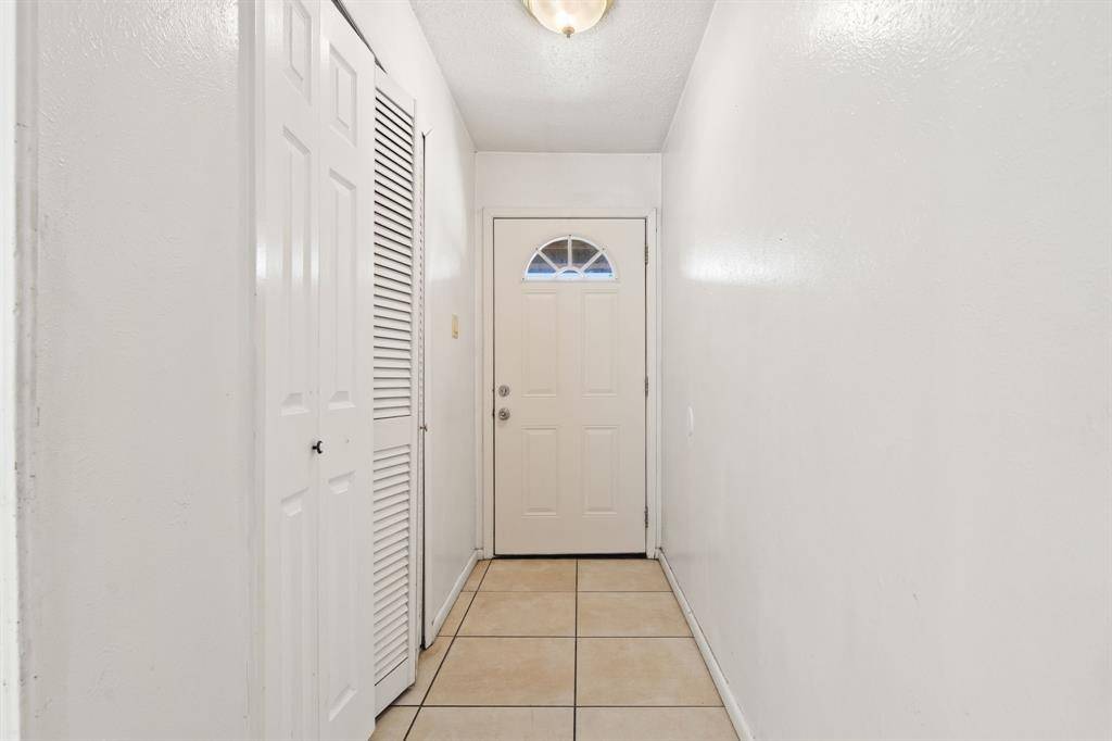 Forest Hill, TX 76140,3621 Carriage Hill Drive