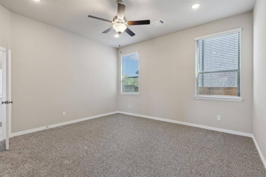 Fate, TX 75087,2531 Auburn Street