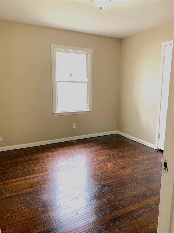 Fort Worth, TX 76119,4244 Asbury Avenue