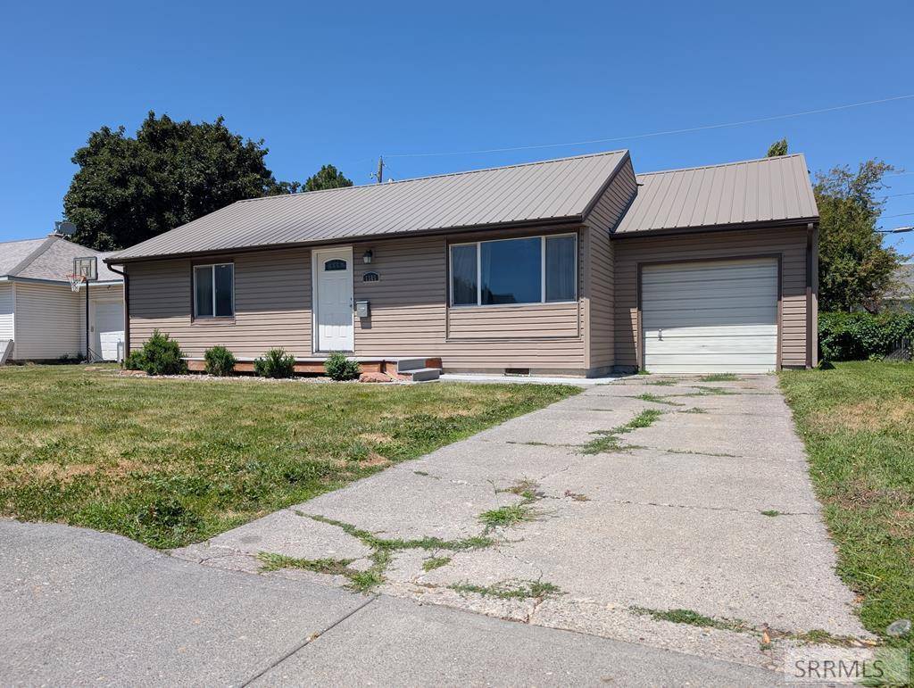 Idaho Falls, ID 83404,1185 15 E