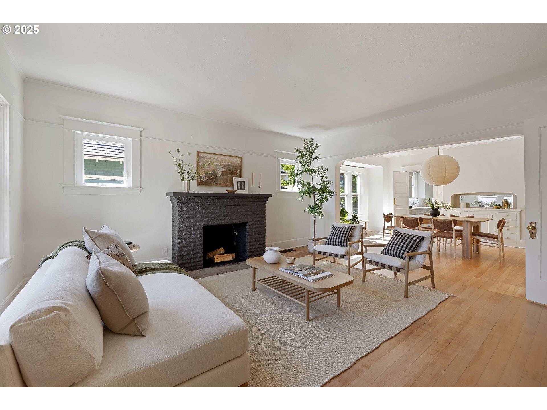 Portland, OR 97213,5415 NE SACRAMENTO ST