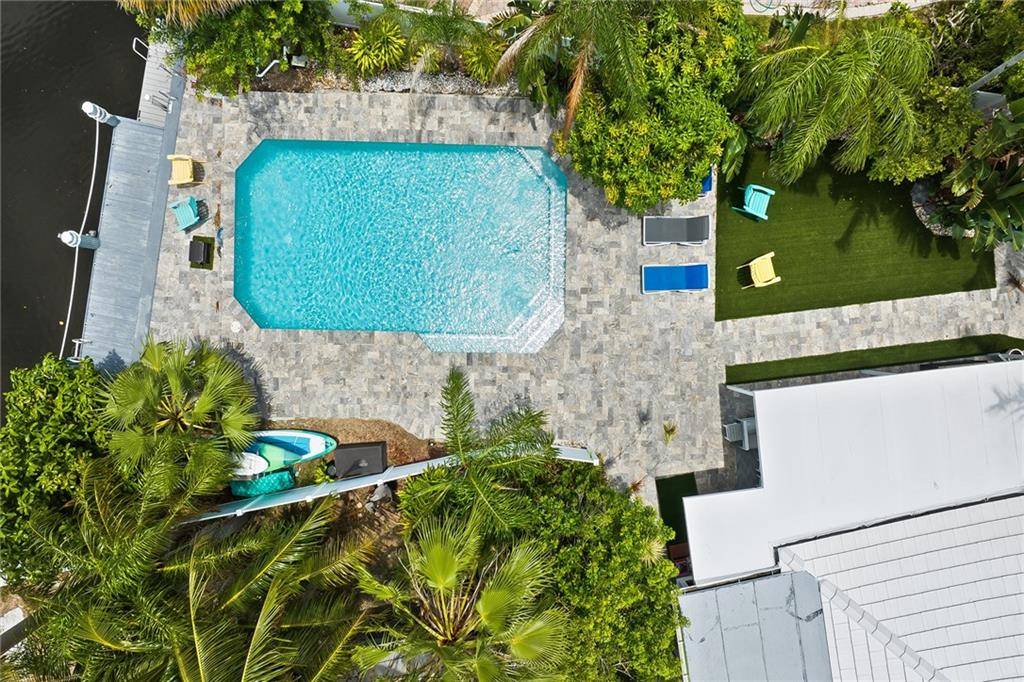 Fort Lauderdale, FL 33308,2801 NE 59th St