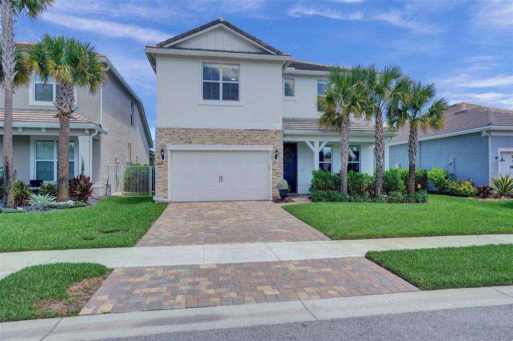 Lake Worth, FL 33467,9621 Mosler Trl