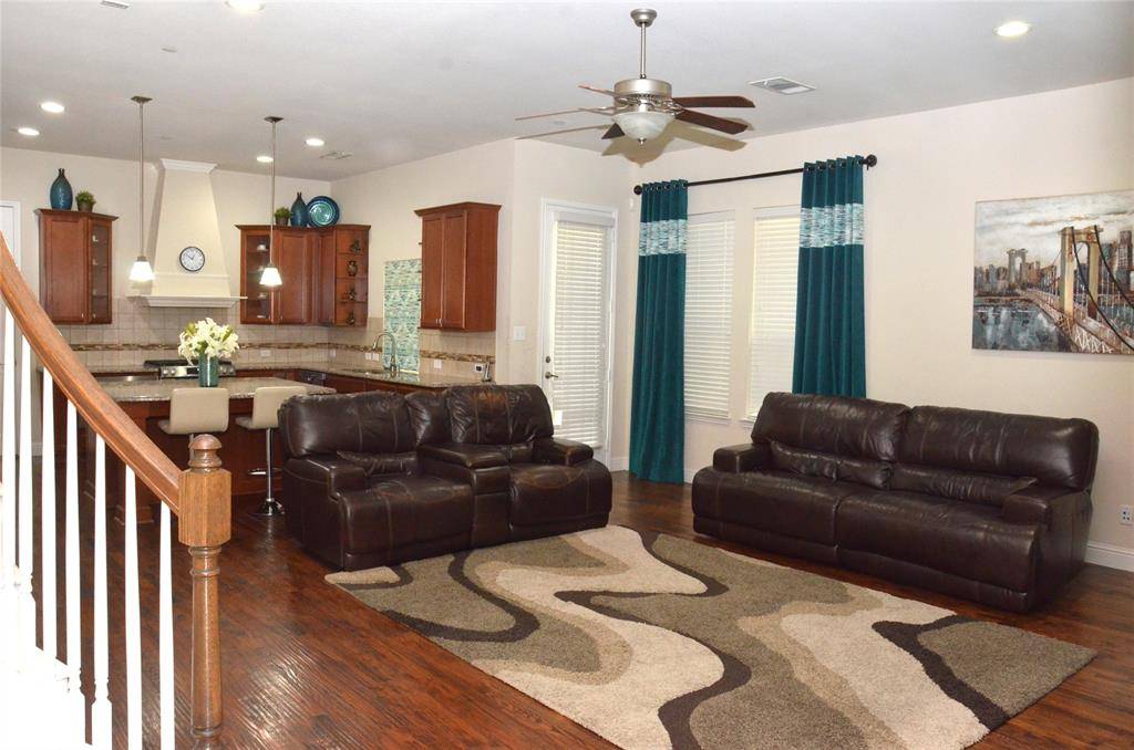 Irving, TX 75063,8619 Augustine Road