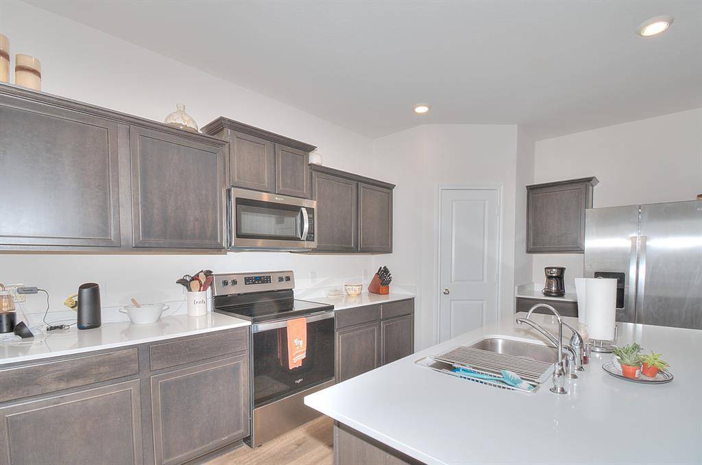 Denton, TX 76207,5103 Knob Hill Drive