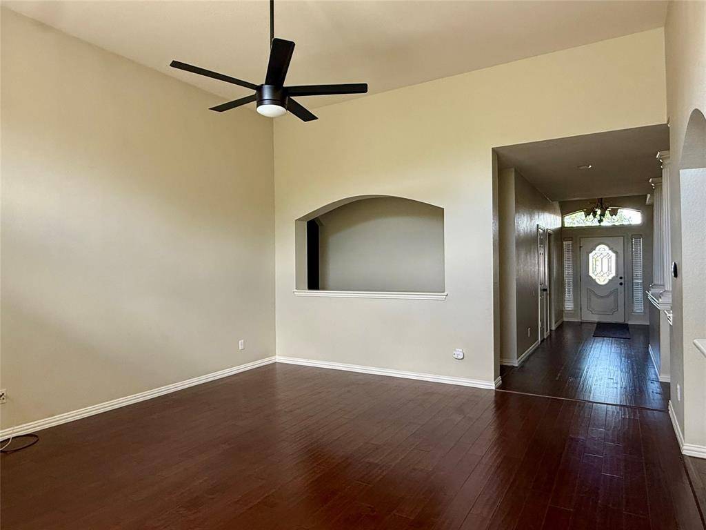 Coppell, TX 75019,715 Willow Ridge Court