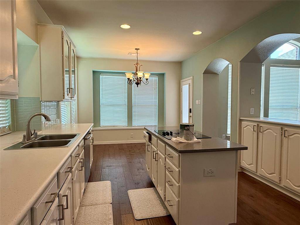 Coppell, TX 75019,715 Willow Ridge Court