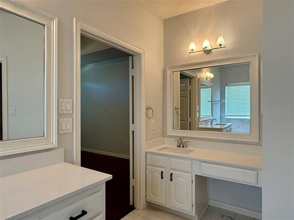 Coppell, TX 75019,715 Willow Ridge Court