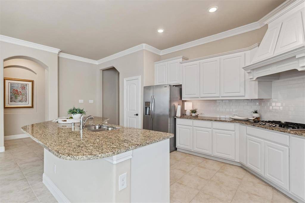 Mckinney, TX 75071,10500 Fort Stockton Place