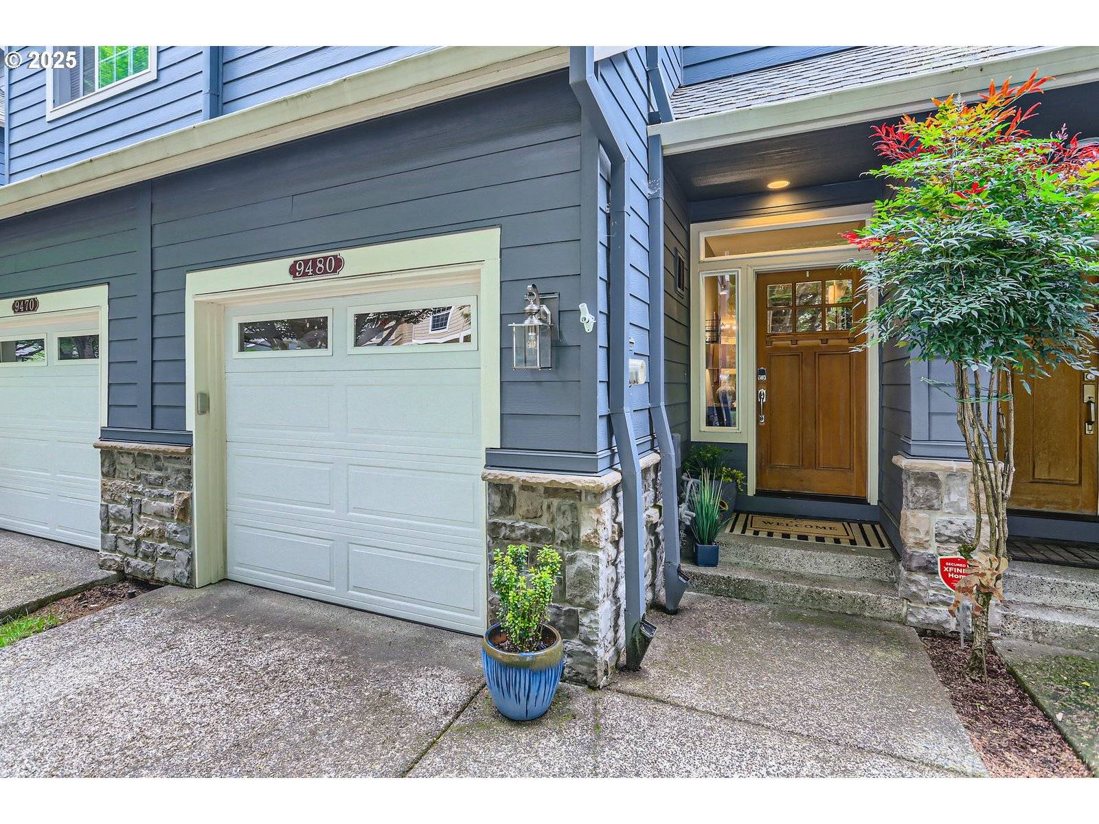 Beaverton, OR 97007,9480 SW 153RD AVE