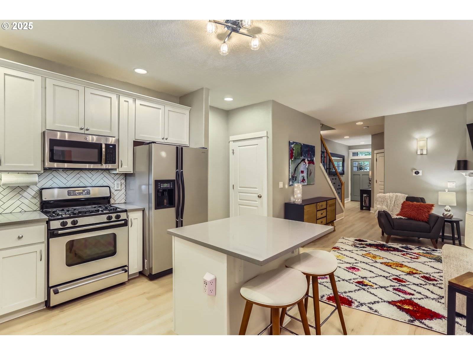Beaverton, OR 97007,9480 SW 153RD AVE