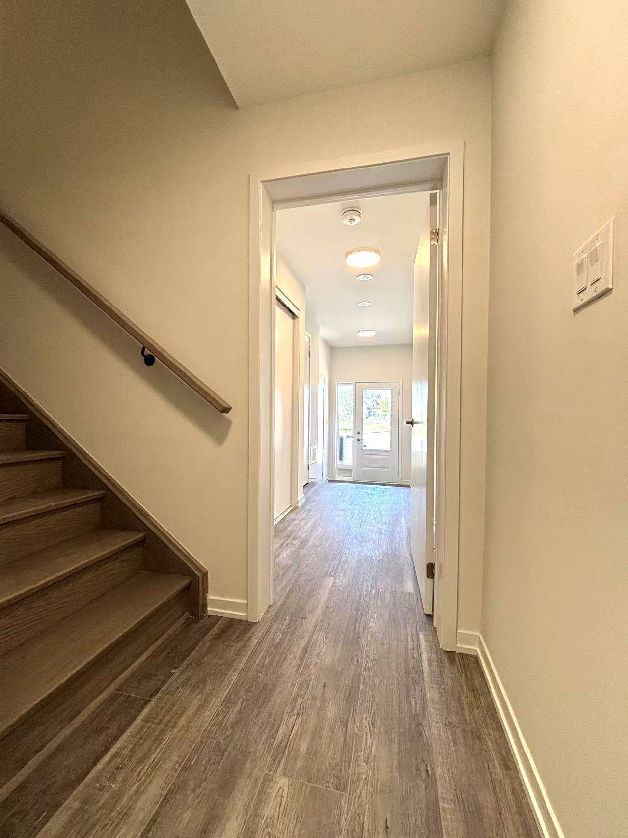 Richmond Hill, ON L4B 0H8,100 Matawin LN