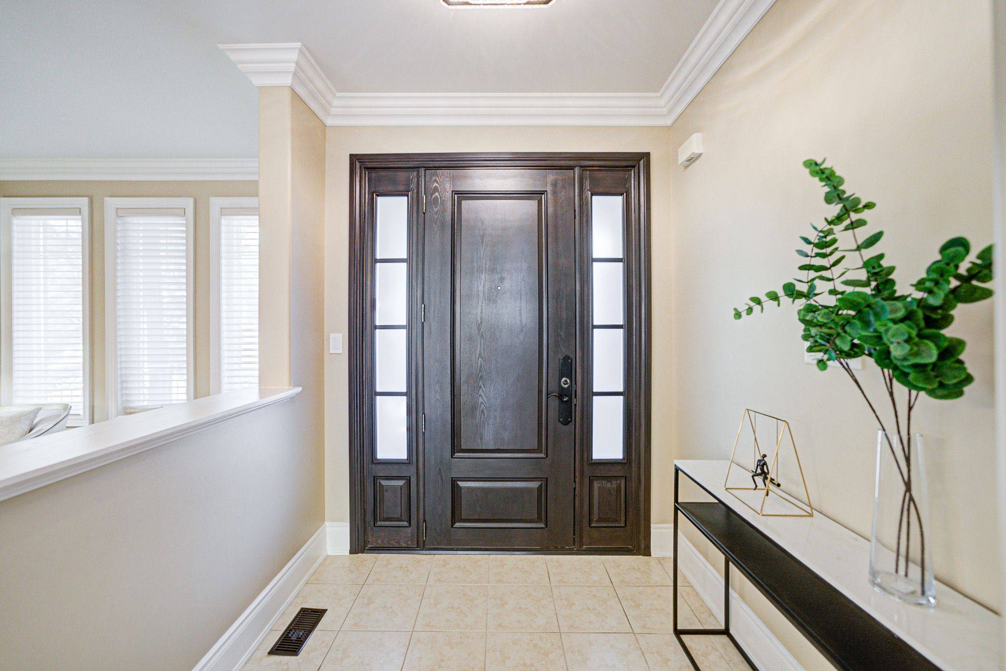 Richmond Hill, ON L4E 4Z4,11 Albright CRES