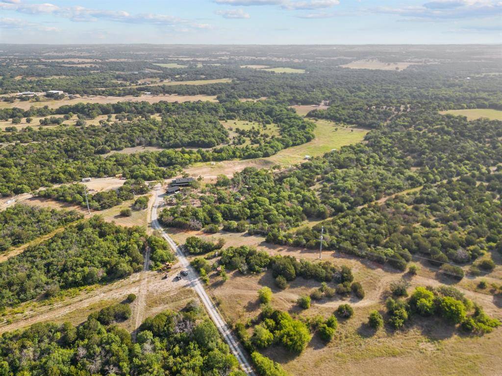 Weatherford, TX 76085,707 Wells Lane