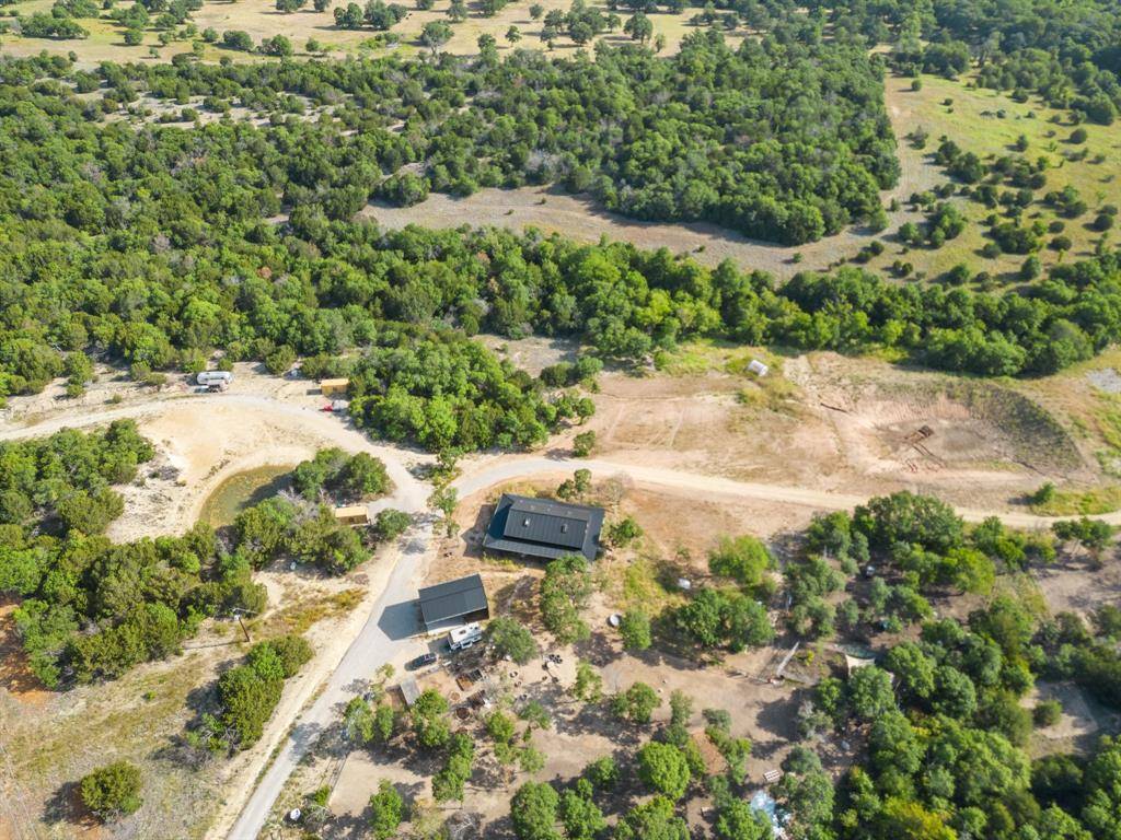 Weatherford, TX 76085,707 Wells Lane