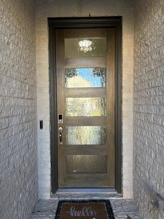 Celina, TX 75009,3501 Crescent Lane