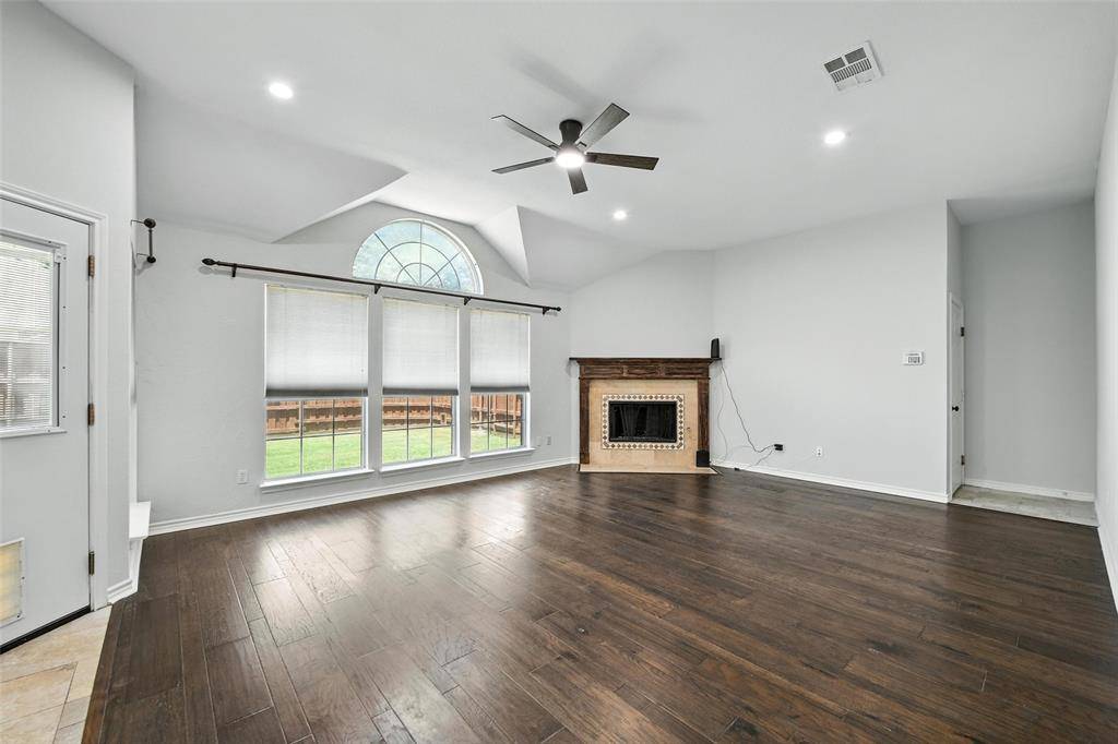 Plano, TX 75025,7201 Ridgemoor Lane