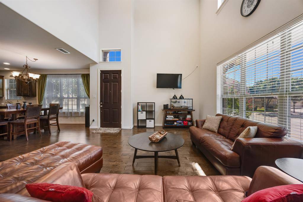 Richardson, TX 75081,679 Matthew Place