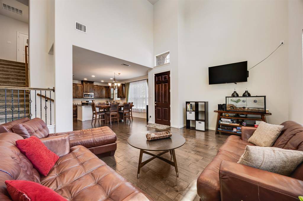 Richardson, TX 75081,679 Matthew Place