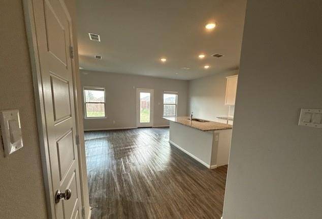 Royse City, TX 75189,1920 Blackbrush Drive