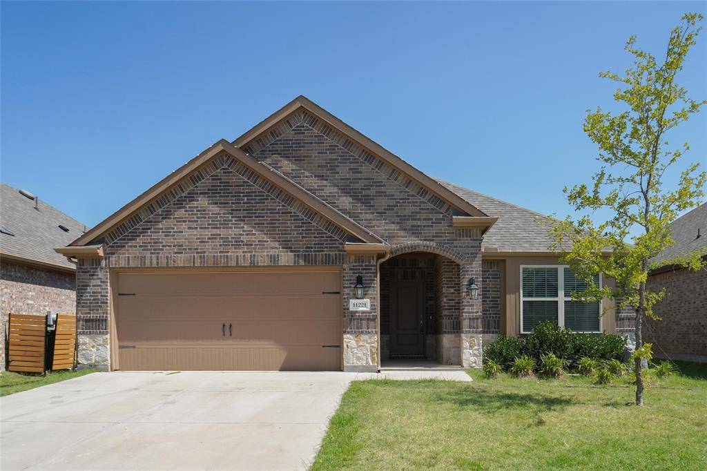 Aubrey, TX 76227,11221 Ranchera Drive