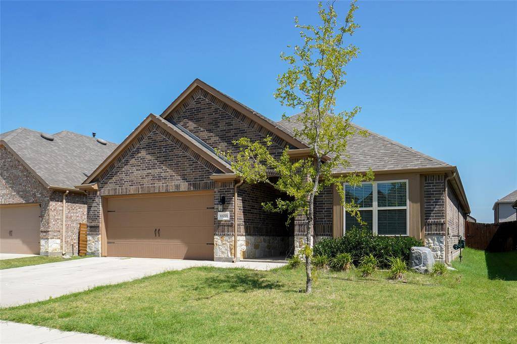 Aubrey, TX 76227,11221 Ranchera Drive