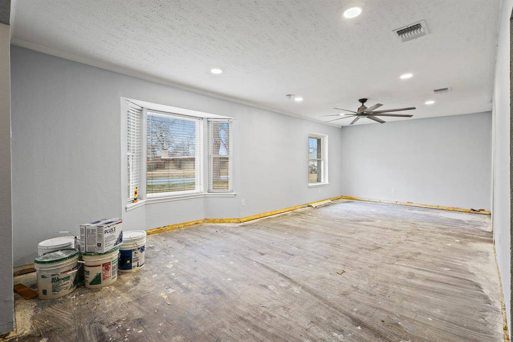 Garland, TX 75041,3114 Medina Drive
