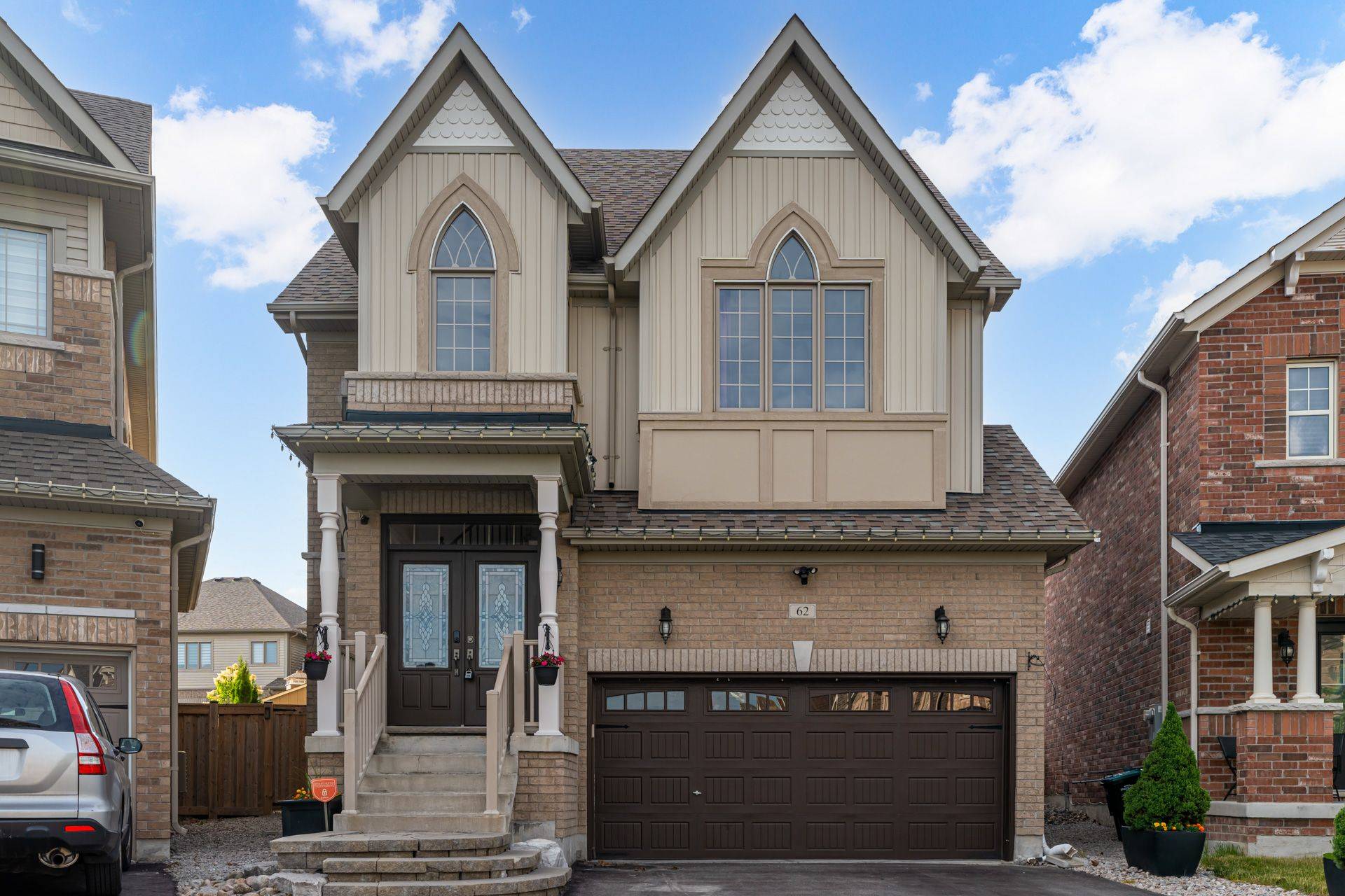 New Tecumseth, ON L9R 0M7,62 Hoard AVE N