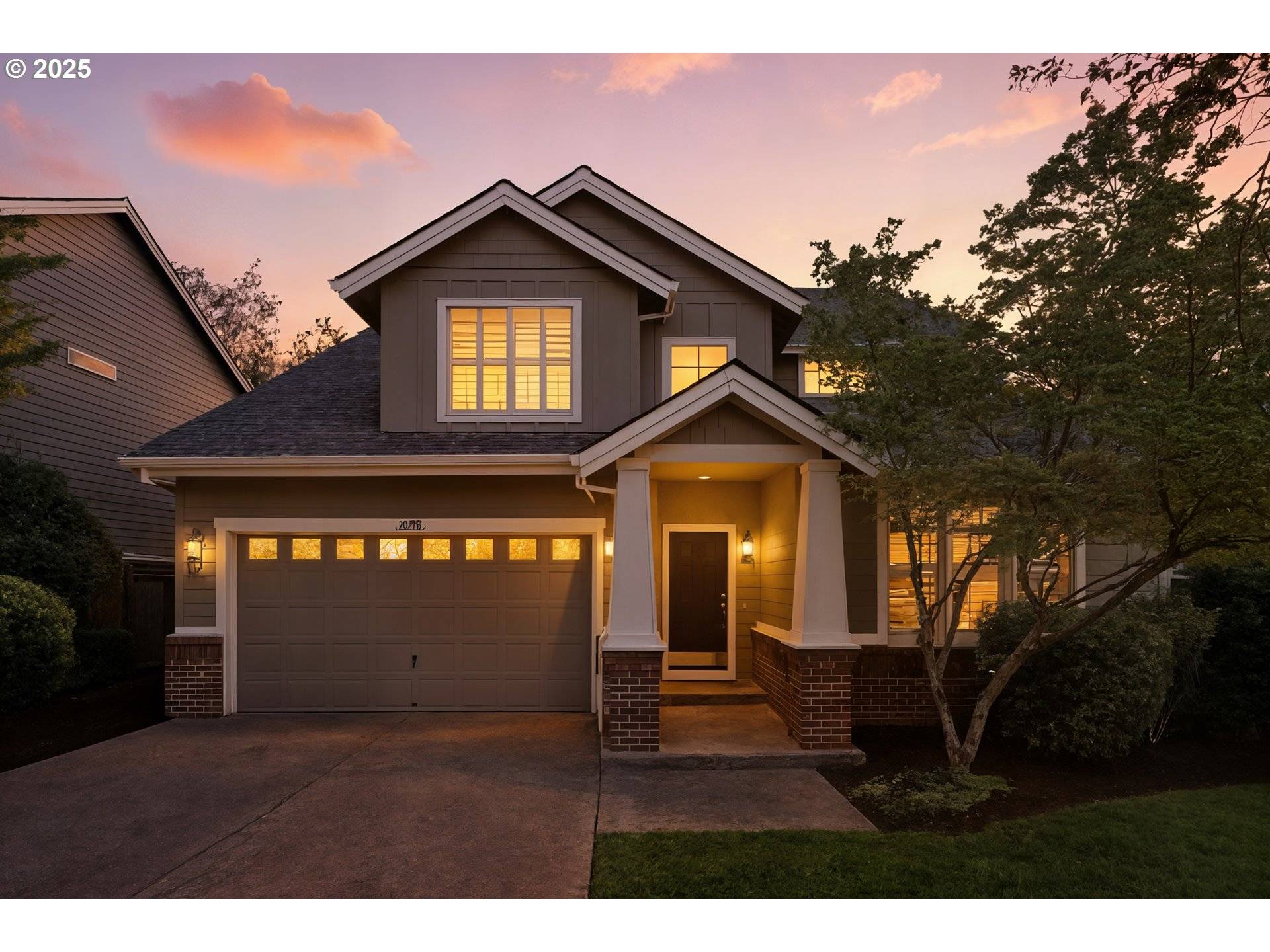 Sherwood, OR 97140,23798 SW HERON LAKES DR