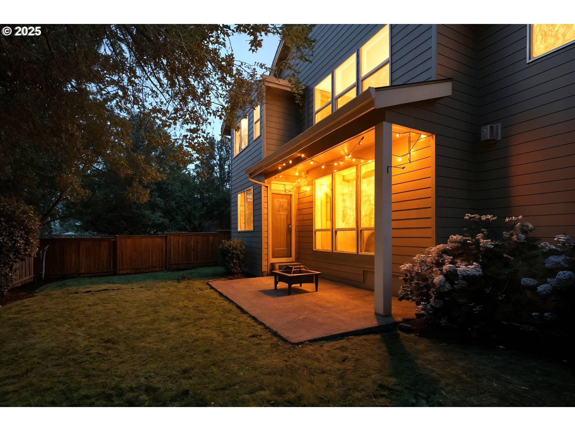 Sherwood, OR 97140,23798 SW HERON LAKES DR