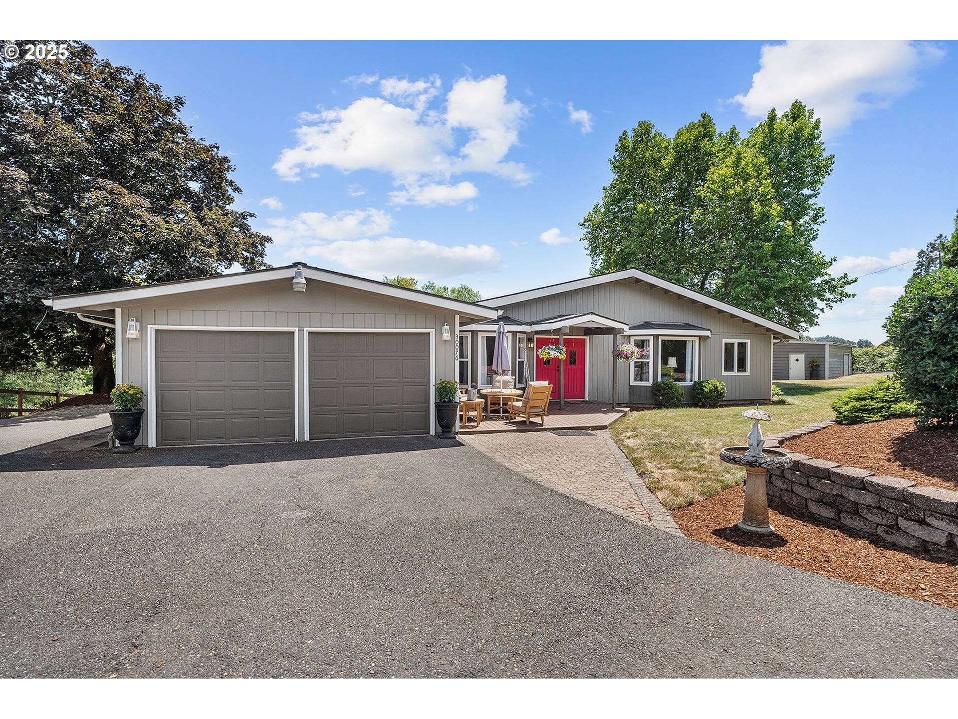 Canby, OR 97013,30076 S STUWE RD
