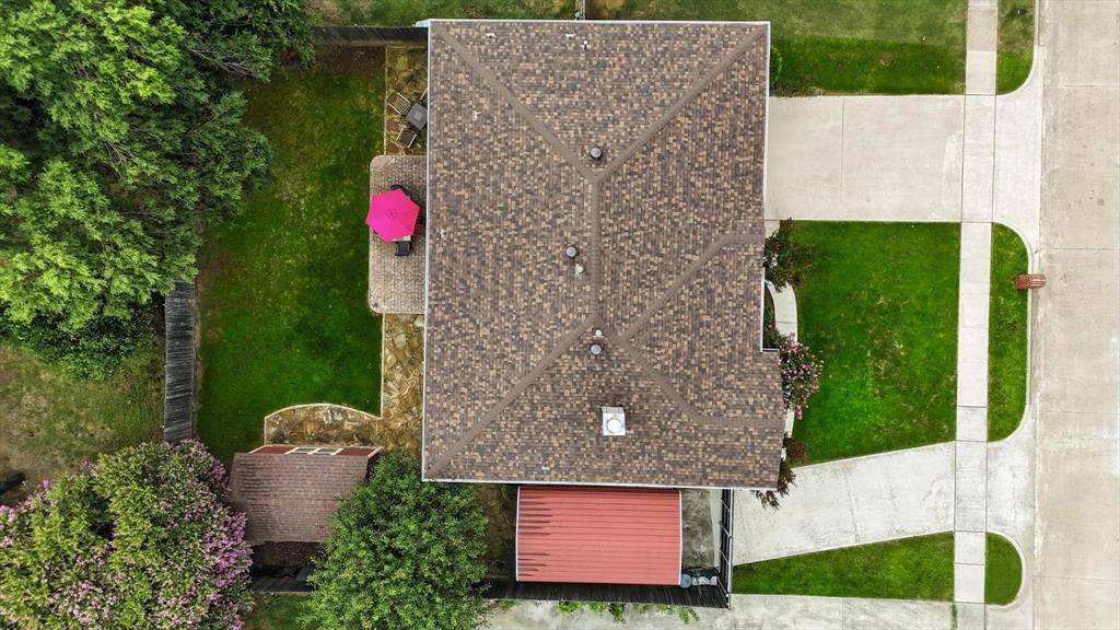 Corinth, TX 76210,2701 Vistaview Drive