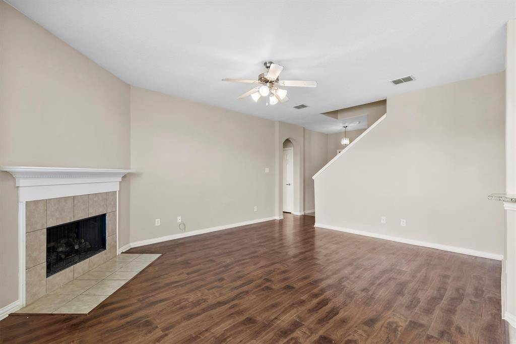 Mckinney, TX 75071,8008 Raintree Drive