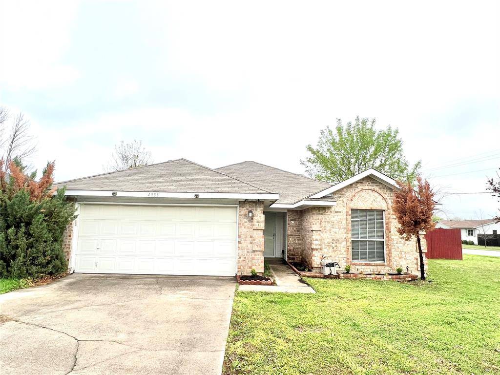 The Colony, TX 75056,4555 W Lake Highlands Drive