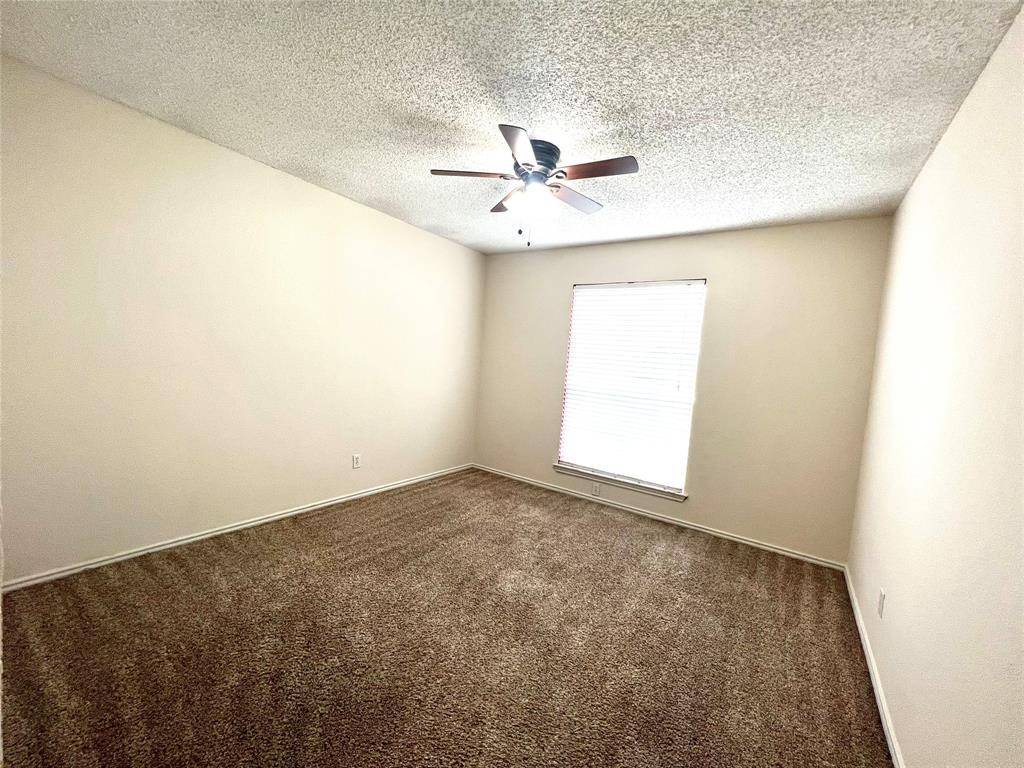 The Colony, TX 75056,4555 W Lake Highlands Drive