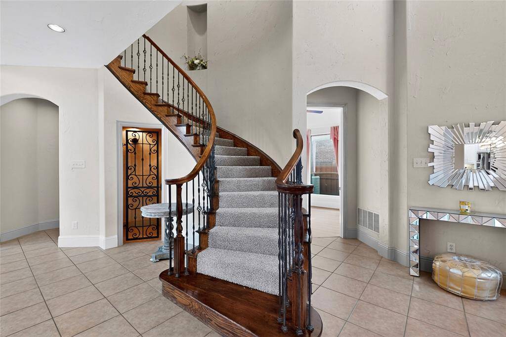 Rockwall, TX 75032,788 Windsong Lane