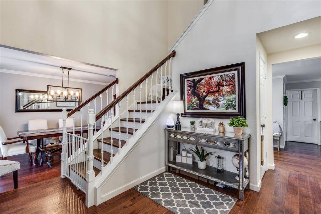 Lewisville, TX 75067,2045 Biscayne Drive