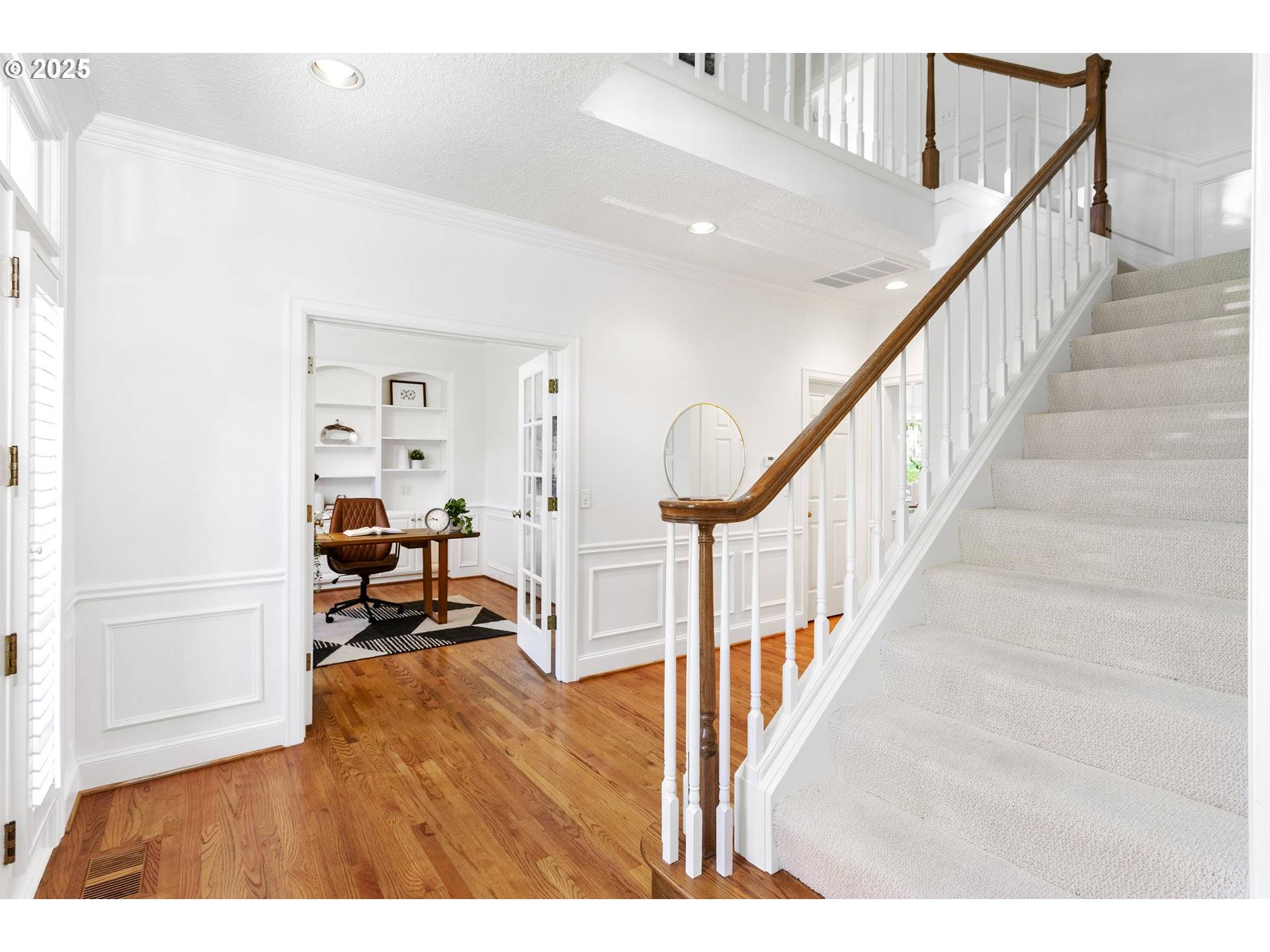 Lake Oswego, OR 97035,5552 KILCHURN AVE