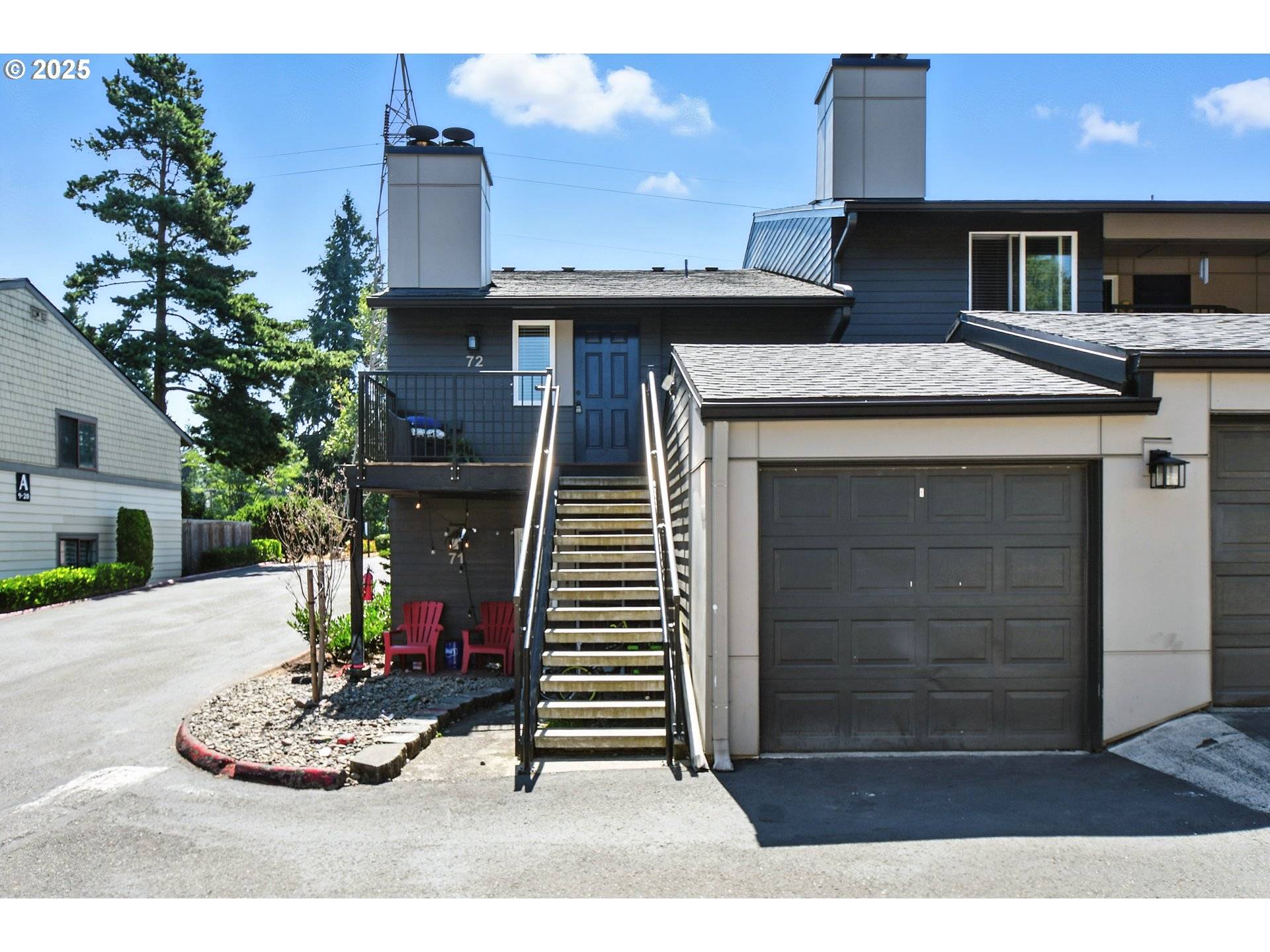 Vancouver, WA 98665,6208 NE 17TH AVE #J-72