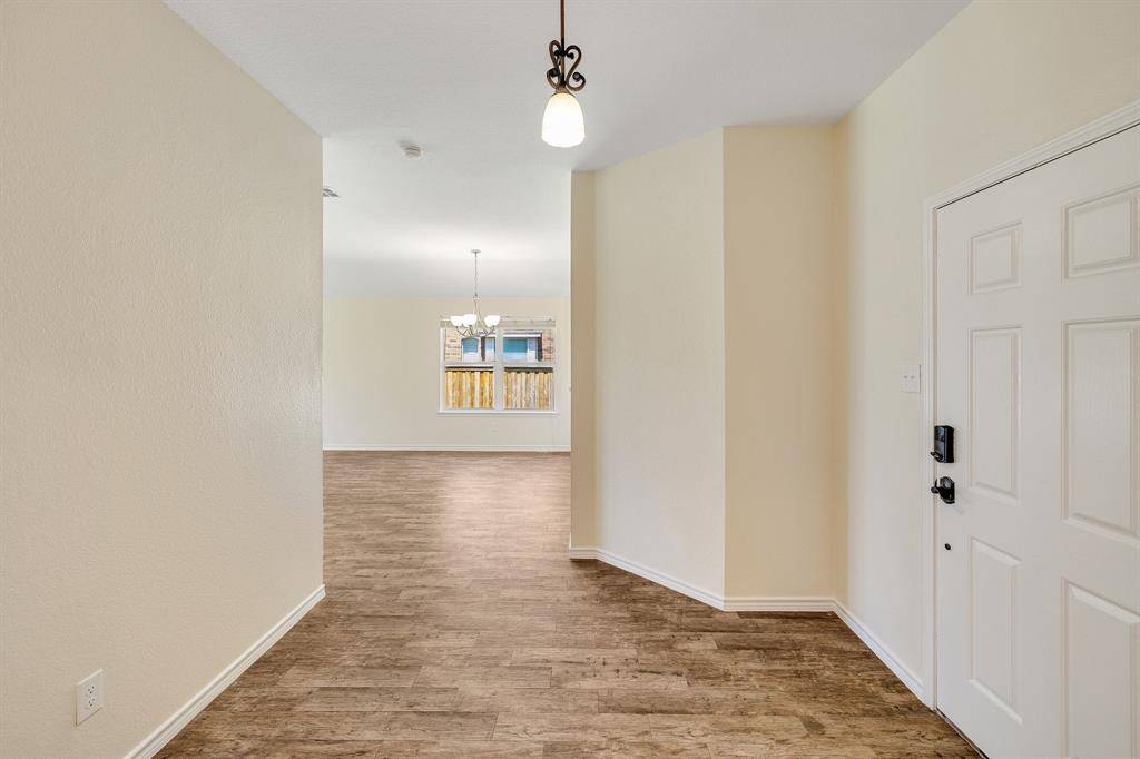 Frisco, TX 75035,15534 Durango Drive