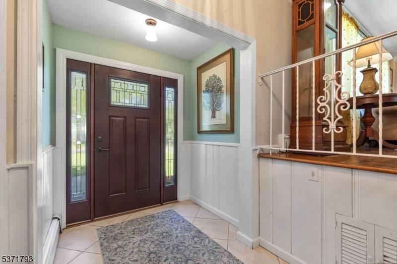 Scotch Plains Twp., NJ 07076,1466 Lamberts Mill Rd