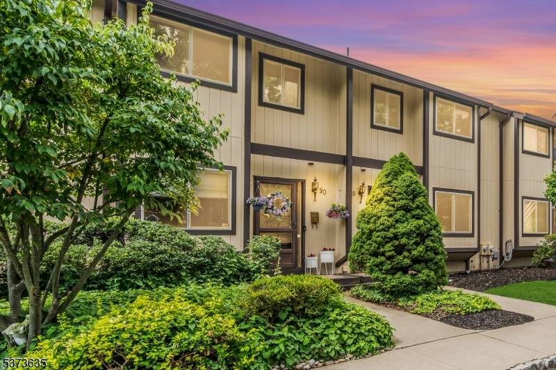 Bridgewater Twp., NJ 08807,90 Chelsea Way