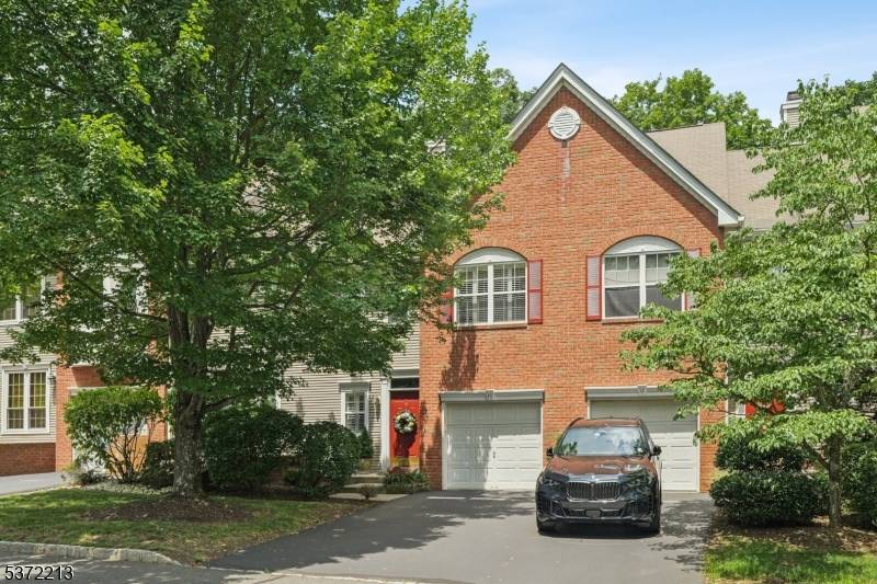 Bernards Twp., NJ 07920,10 Constitution Way