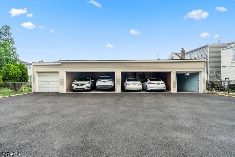 Elizabeth City, NJ 07202,330 John St